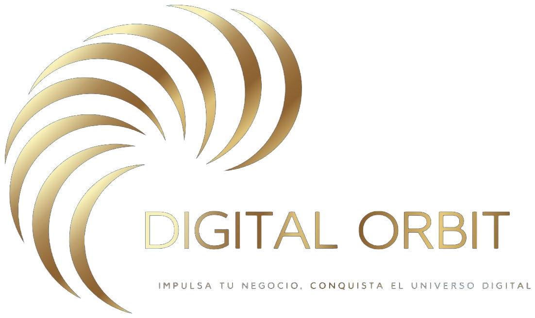 Digital Orbit